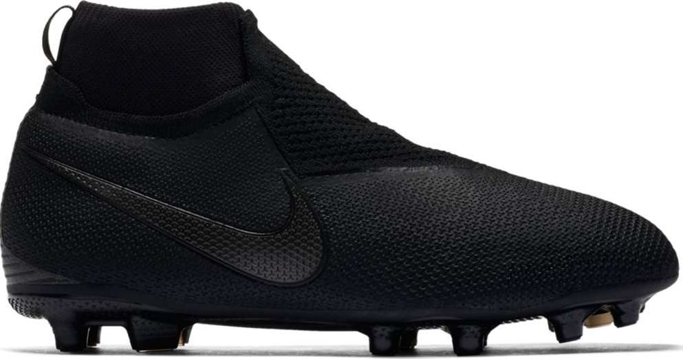 nike jr phantom vsn