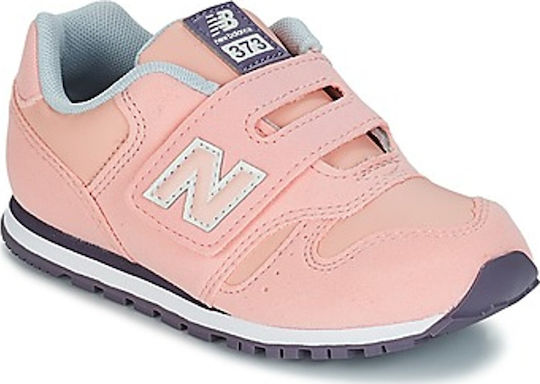 new balance 373 skroutz