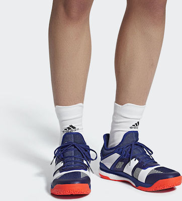 adidas stabil x ac8561