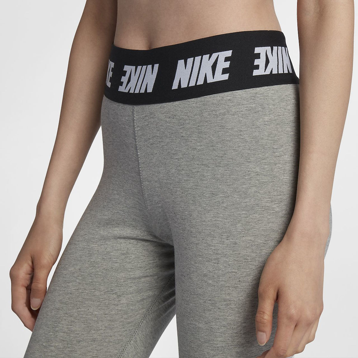 nike ah3481