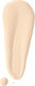NYX Professional Makeup Total Control Drop Mach...