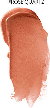 NYX Professional Makeup Away We Glow Liquid Highlighter Rose Quartz 6.8ml