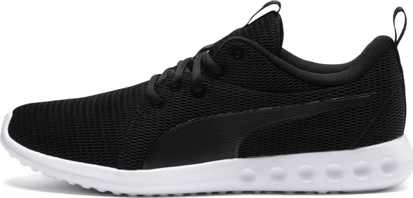puma 191082