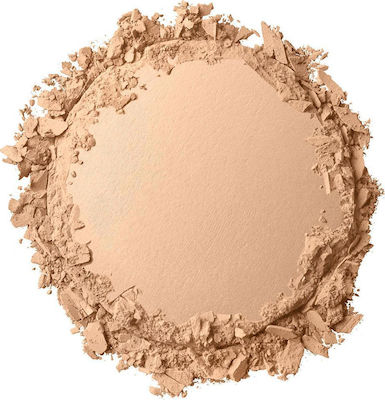 Nyx Professional Makeup Nofilter Finishing Powder Light Beige 9.6gr