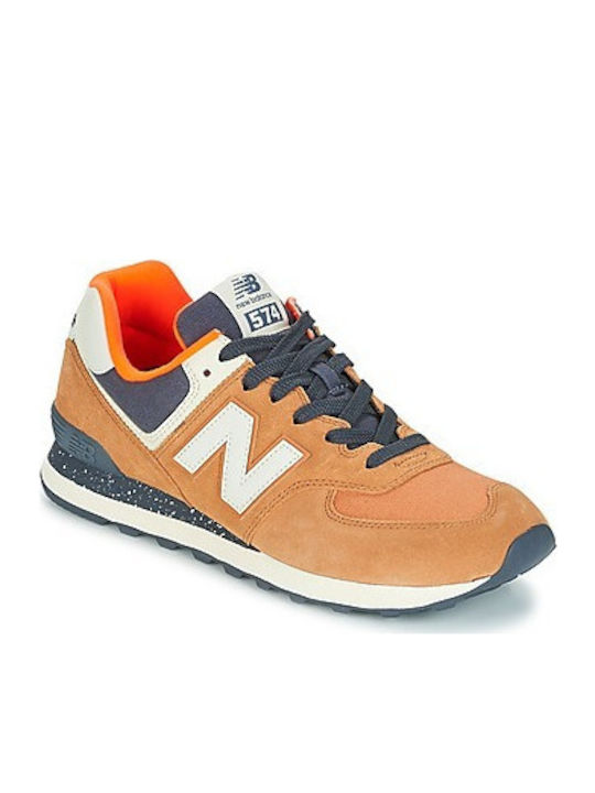 new balance ml574hvb