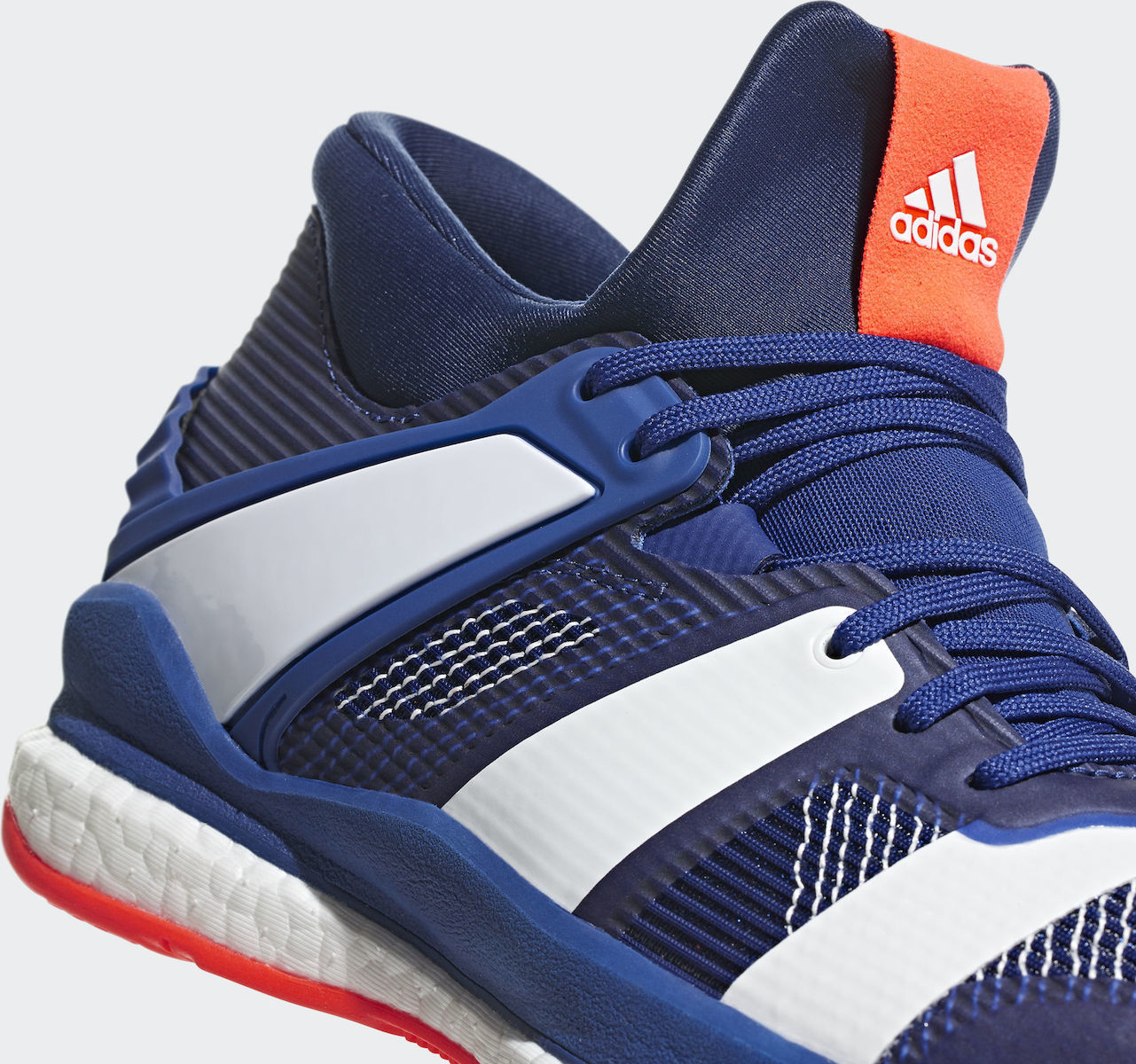 adidas stabil x intersport