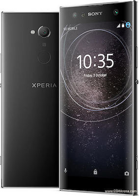 Sony Xperia XA2 Ultra Dual (32GB)