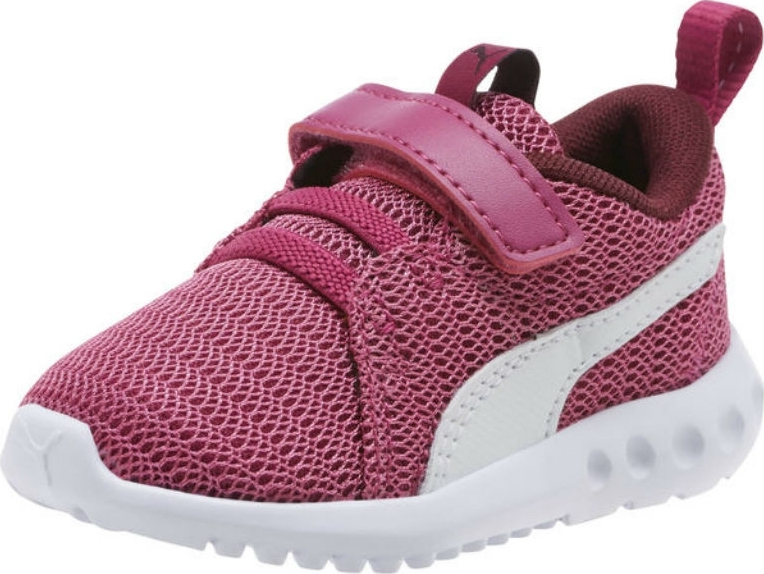 puma carson 2 kids