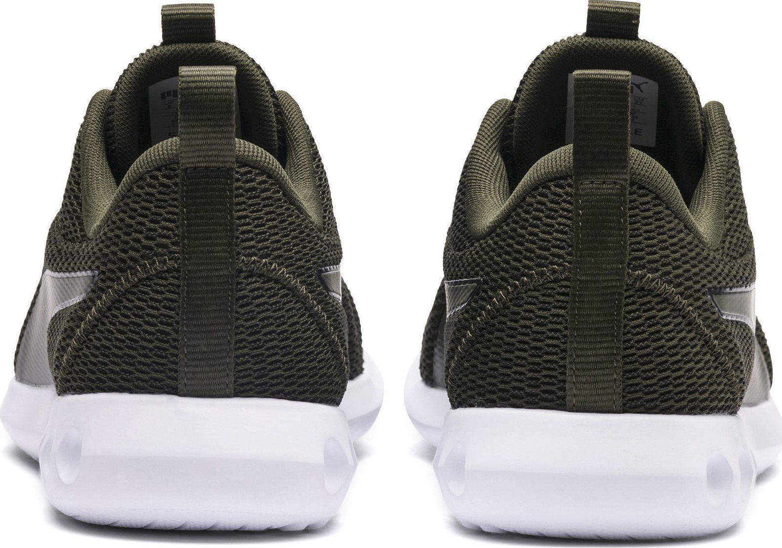 puma 191082