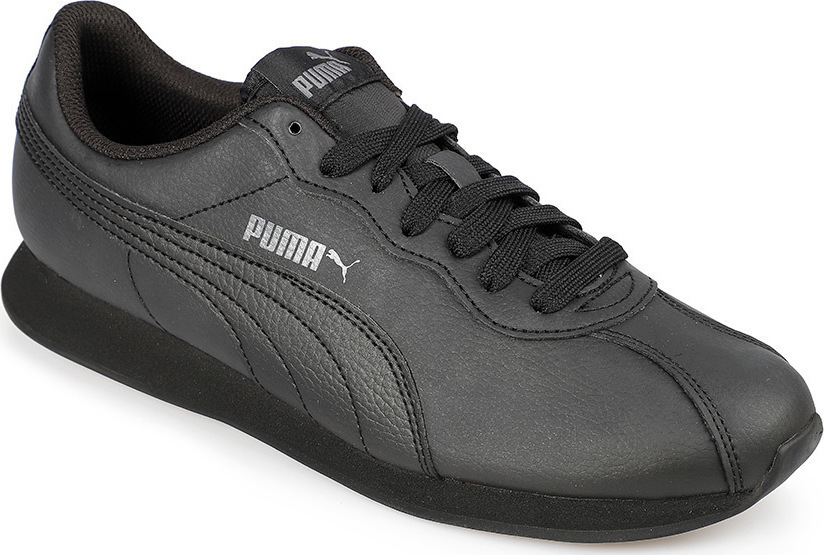 puma turin cat