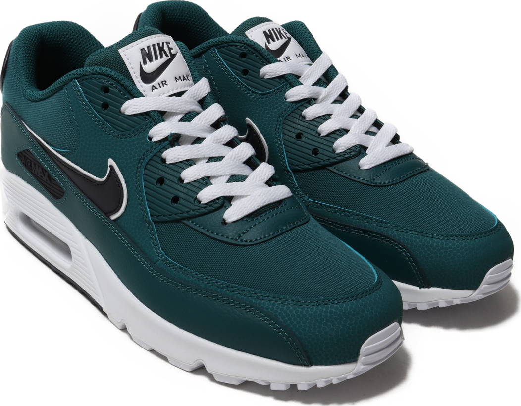 nike air max 90 essential aj1285