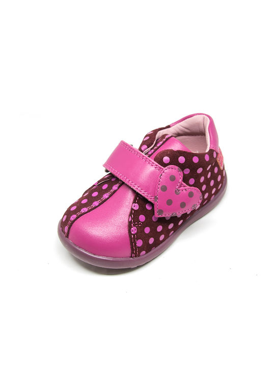 Agatha Ruiz De La Prada