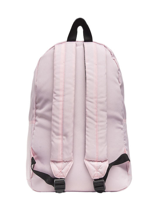 Emerson 182EU0230P Emerson 182EU0230P