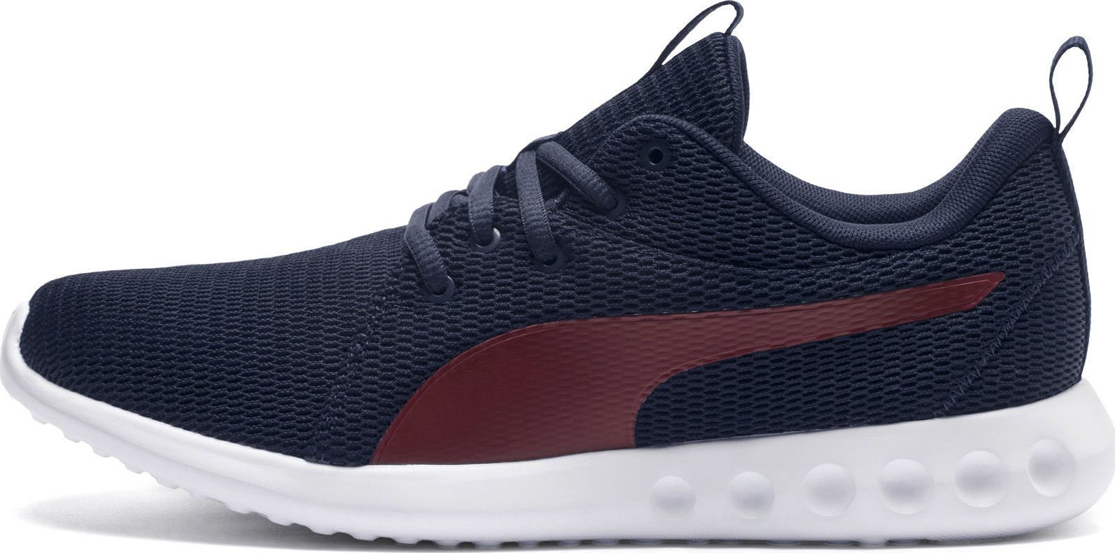 puma 191082