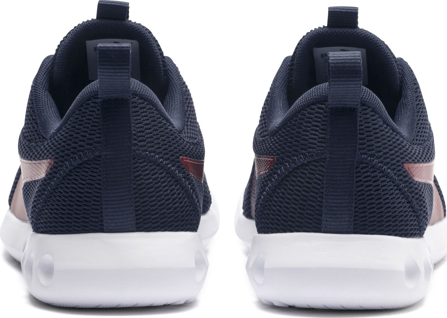 puma 191082