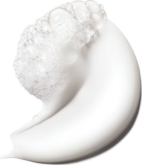 La Roche Posay Toleriane Cream Cleansing Face 200ml
