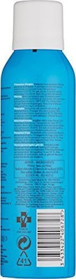 La Roche Posay Serozinc Mist Moisturizing Face Water for Oily Skin 150ml