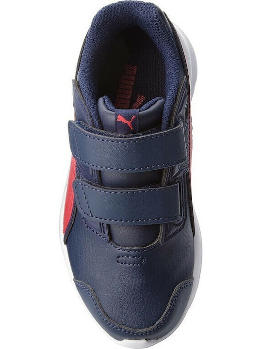 PUMA PUMA