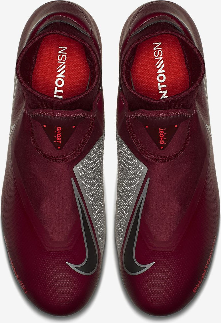 nike phantom vision academy mg
