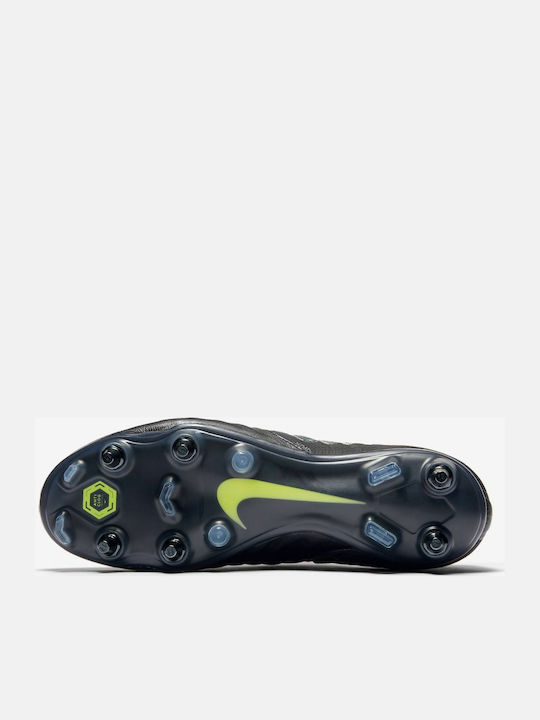 tiempo legend 7 elite sg