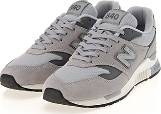 new balance ml840af