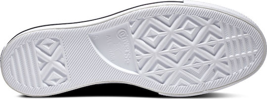 converse high tops skroutz