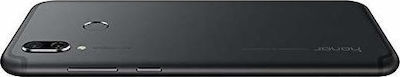 Honor Play (64GB) Midnight Black