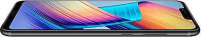 Honor Play (64GB) Midnight Black
