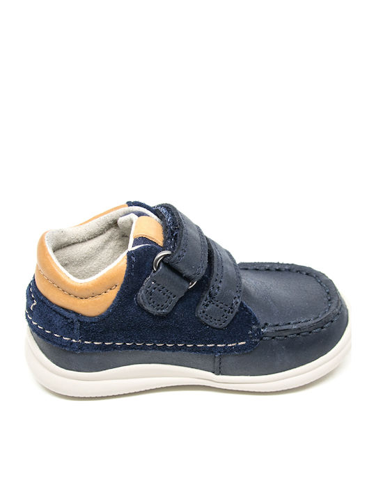 Clarks Clarks