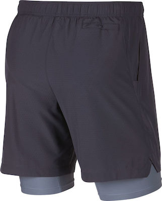 nike challenger 7 2 in 1
