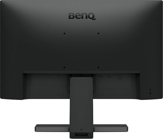 BenQ GW2280 VA Monitor 21.5" FHD 1920x1080 με Χρόνο Απόκρισης 5ms GTG