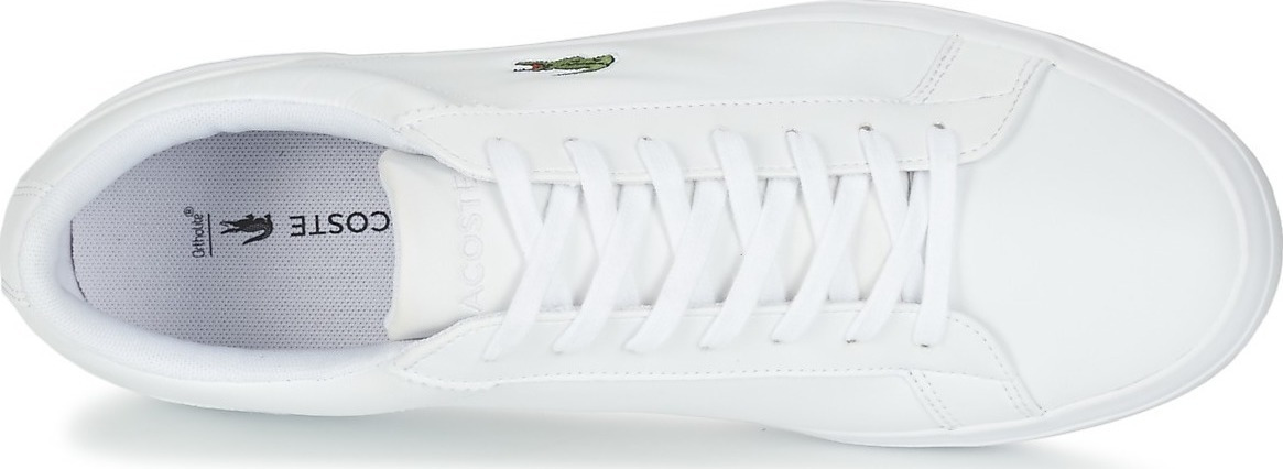 lacoste lerond b1