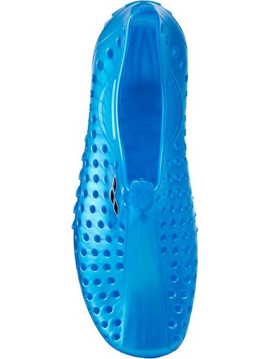 Men's Beach Shoes Blue