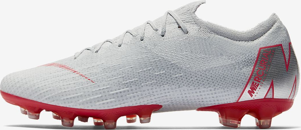 nike mercurial vapor 360 elite ag