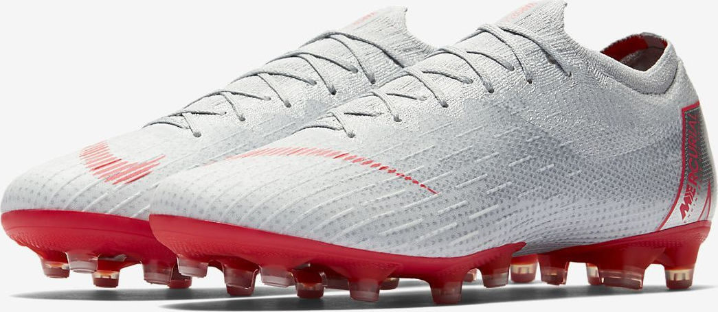 nike mercurial vapor 360 elite ag