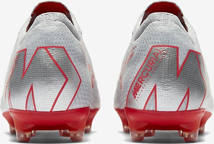 nike mercurial vapor 360 elite ag