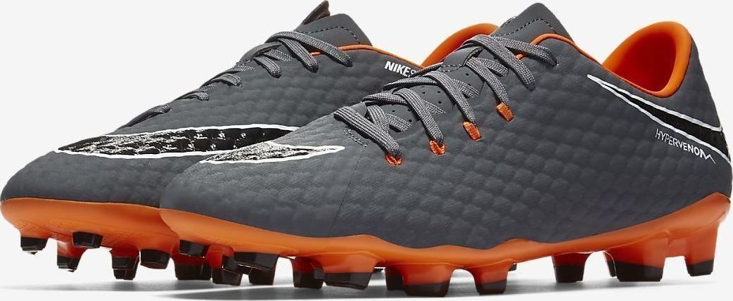 nike hypervenom phantom 3 academy fg