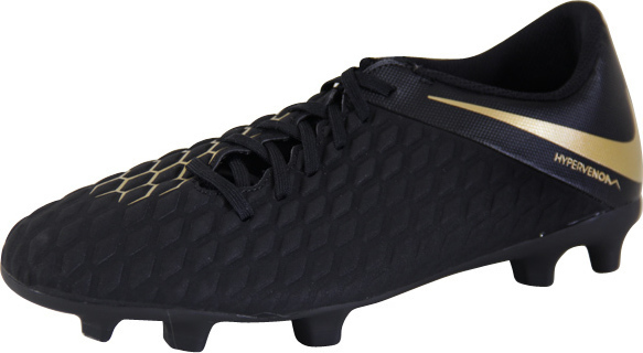 nike hypervenom phantom 3 club