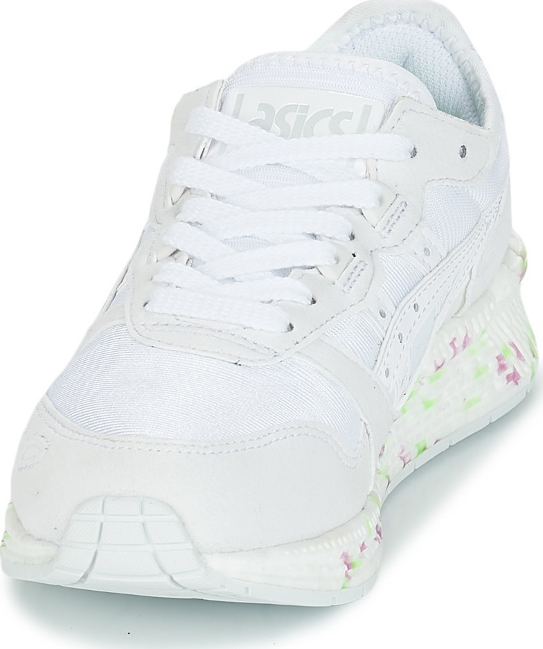 asics hyper gel lyte