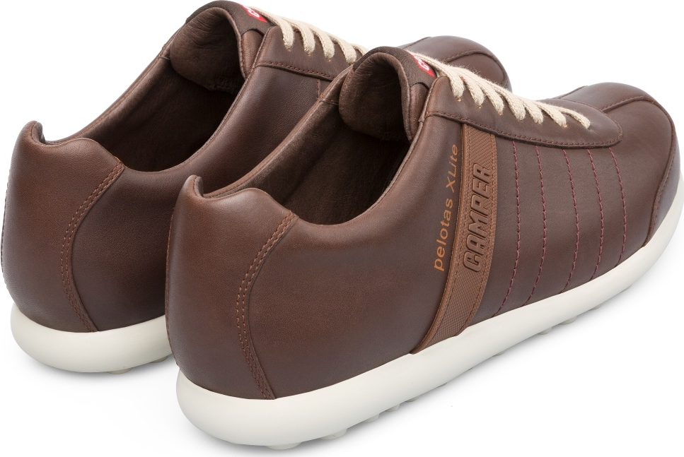 Camper Pelotas X Lite 18304085 Skroutz.gr