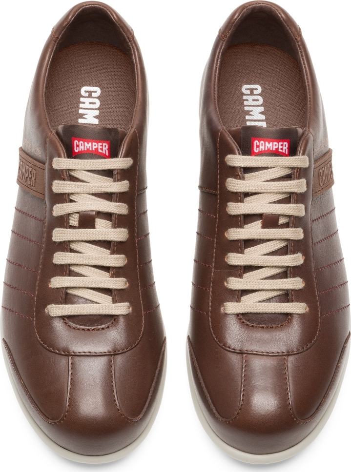 Camper Pelotas X Lite 18304085 Skroutz.gr