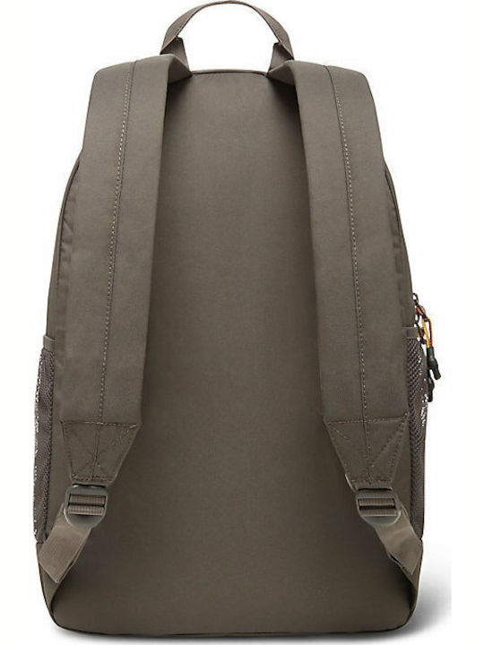 Timberland Rucsac 22lt Gri