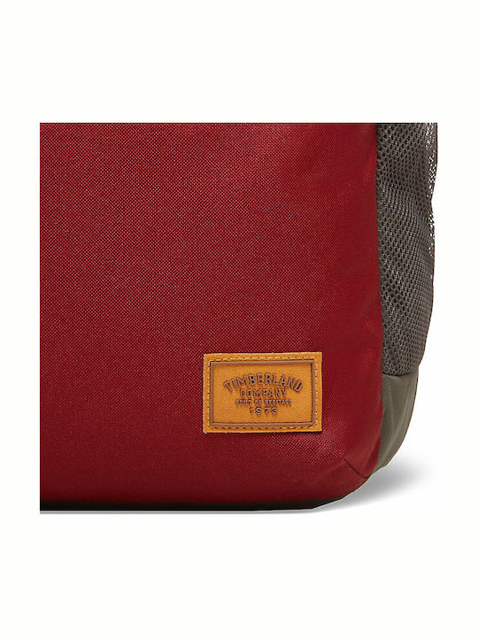 Timberland Rucsac 22lt Gri