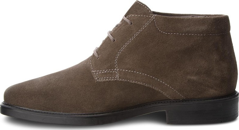 GEOX U Brandolf A (GEOU024VA00043) - Lackschuhe - ? Produktbild-Vorschau 9