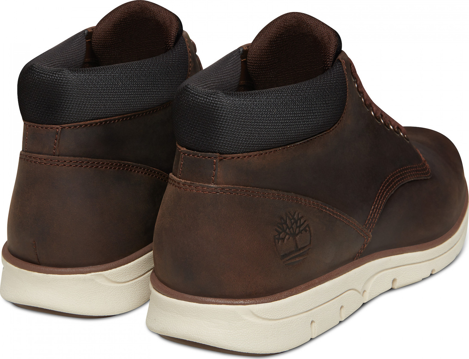 bradstreet chukka olive