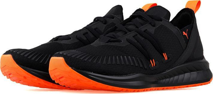 puma ignite ronin