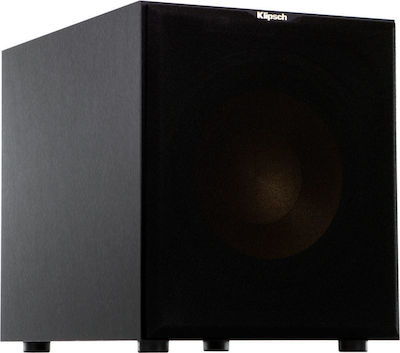 Klipsch Active Subwoofer with Speaker 12" 400W