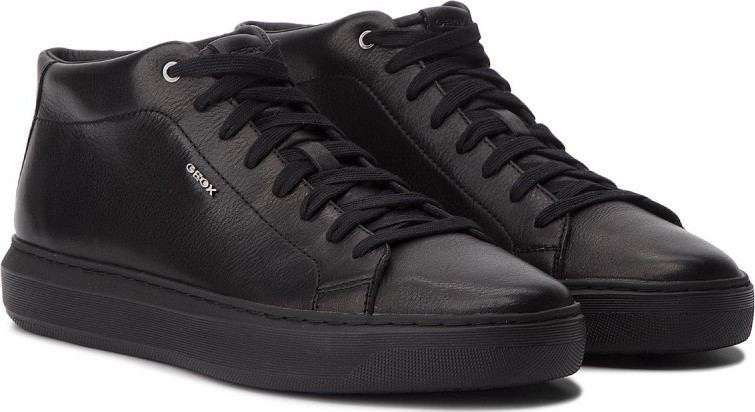 geox deiven