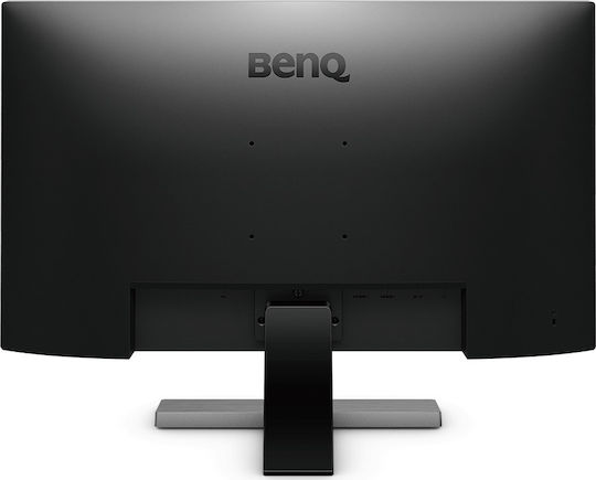 BenQ EL2870U TN HDR Monitor 27.9" 4K 3840x2160 με Χρόνο Απόκρισης 1ms GTG