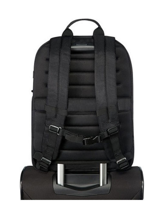 Samsonite infinipak outlet 15.6